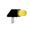 Circuit Board Indicators, Arrays, Light Bars, Bar Graphs - 5505307801F-ND - DigiKey