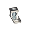 Circuit Protection Accessories - 4008-PKOGTH150-ND - DigiKey