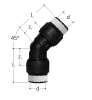 Fittings - Bends-Elbows -- 351620923 - Image