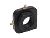 Lens Positioner, 1.0 in. Diameter, XYZ, 100 TPI, 8-32 THD - LPXYZ-1H - Newport MKS