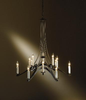 104127-07-CTO Large Chandeliers-Candle - 365007 - Capital Lighting, Inc.
