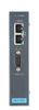 Interface Adapters & Converters - 657027 - RS Components, Ltd.