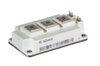 IGBTs - 284963 - RS Components, Ltd.