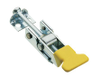 Door Latches -- 1925479 - Image