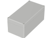 General Purpose Enclosures - 3648223 - RS Components, Ltd.