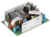 Switching Power Supplies - 1777646 - RS Components, Ltd.