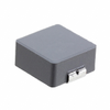 SMD 1UH 30A 2.3 MOHM Inductor and Choke - 71-SRP1265A-1R0M - ERSAELECTRONICS PTE. LTD.