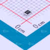 8W Resistor - 52-RMCF0805JT47K0 - ERSAELECTRONICS PTE. LTD.