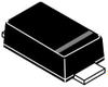 1 A 400 V Diode and Rectifier - 280-NRVHP140SFT3G - ERSAELECTRONICS PTE. LTD.