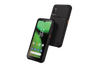 BARTEC SP9 EX1 Smartphone Cam version - 17-S19P-31110112 - BARTEC Top Holding GmbH