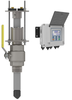 Electromagnetic Flow Meters - SPI5K - McCrometer, Inc.