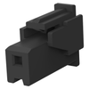 Rectangular Connector Housings - 17-5-1123823-1-ND - DigiKey