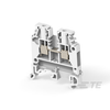 Din Rail, Channel - 17-1SNA105052R2100-ND - DigiKey
