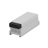 Power Line Filter Modules - 817-FN3452-300-118-E2FAJXX-ND - DigiKey
