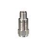 Accelerometers - 5880-AS-063-ND - DigiKey