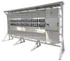 Power Distribution Panels - power-distribution-panels - BARTEC