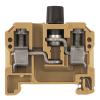 Din Rail, Channel - 0501520000-ND - DigiKey
