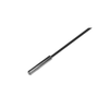 NTC Thermistors - 5313-PT3M-51F-EP1-ND - DigiKey