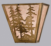 23937 Sconces-Pocket - 470059 - Capital Lighting, Inc.