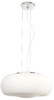 OF-B20PF-CH Pendants-Bowl Style - 421562 - Capital Lighting, Inc.