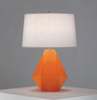 933 Lamps-Table Lamps - 695385 - Capital Lighting, Inc.