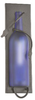 99372 Sconces-Pocket - 404407 - Capital Lighting, Inc.