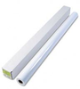 Universal High Gloss Photo Paper- 60in x 100ft - Q1430A - LexJet Corporation