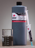 cBN (Cubic Boron Nitride) Slurries and Suspensions - Image