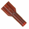 Terminals - Quick Connects, Quick Disconnect Connectors - WM18746CT-ND - DigiKey