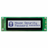 Display Modules - LCD, OLED Character and Numeric - LK202-25-GW-VPT-ND - DigiKey