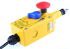  - 2451501 - RS Components, Ltd.