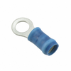 Terminals - Ring Connectors - A100500CT-ND - DigiKey