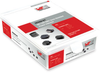 Inductor Design Kits -- 8624994