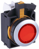 8357562 - RS Components, Ltd.