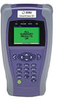 Fiber Optic Equipment -- SMARTCLASS E1