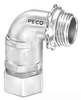 Rigid/EMT Conduit Connector -- 260-90 - Image