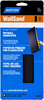 Norton WallSand SC Coarse Grit Paper Cut Sheet - 7660702535 - Norton Abrasives