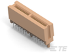 Standard Edge Connectors - 5650090-7 - TE Connectivity