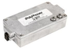 Outdoor Twisted Pair Lightning Surge Protector -- IX-2H1DC48 - Image