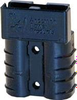 Heavy Duty Power Connectors - 992G2 - VAST STOCK CO., LIMITED