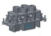 Heavy Duty Power Connectors - T2100042201-000 - VAST STOCK CO., LIMITED