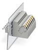 Fixed Terminal Blocks - 3059731 - VAST STOCK CO., LIMITED