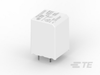 Electromechanical Relays & Contactors - 2-1415541-0 - TE Connectivity