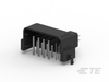 PCB Headers & Receptacles - 2109224-2 - TE Connectivity