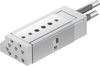 Mini slide - DGSL-25-50-Y3A - Festo Corporation
