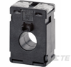 Current Transformers & Shunts - EB9295-000 - TE Connectivity