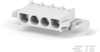 PCB Headers & Receptacles - 1969806-1 - TE Connectivity