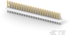 PCB Headers & Receptacles - 5-644759-3 - TE Connectivity