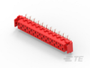 Ribbon Cable Connectors - 2-2823980-2 - TE Connectivity