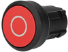 Pushbutton Siemens SIRIUS ACT 3SU10000AB200AD0 - Automation24, Inc.